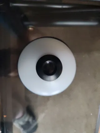 Despertador con proyector