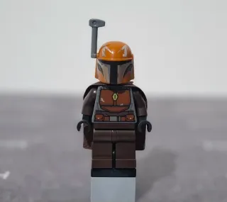 Minifigura Lego Star Wars sw1079.