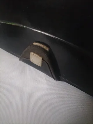 Cámara analógica Praktica Super TL2