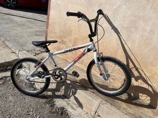 Bmx