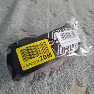 Gafas de Sol Santa Cruz