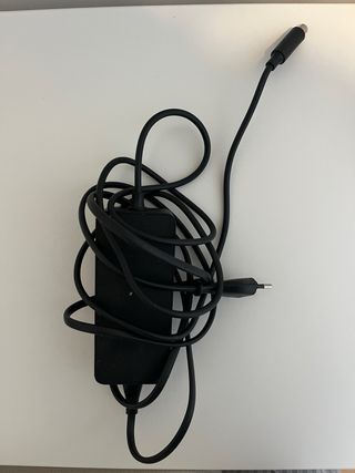 Patinete Eléctrico Xiaomi 4 + Cargador + Candado