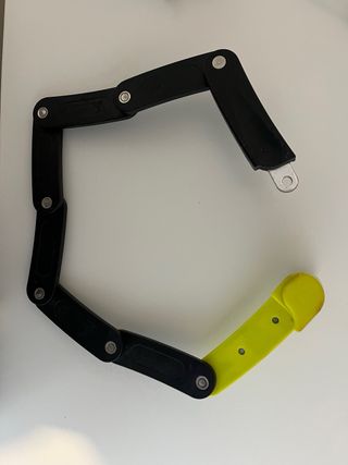 Patinete Eléctrico Xiaomi 4 + Cargador + Candado