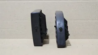 Rejillas Aire Acondicionado Citroën Xantia 2001