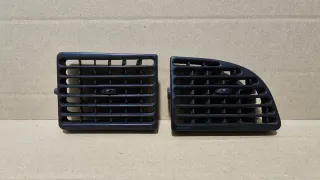 Rejillas Aire Acondicionado Citroën Xantia 2001
