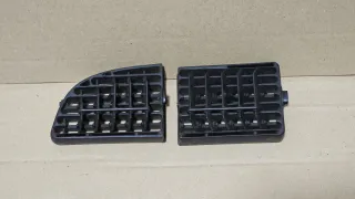 Rejillas Aire Acondicionado Citroën Xantia 2001