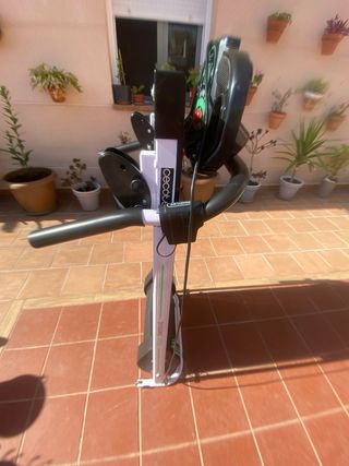 Cinta de correr Cecotec Enjoylife