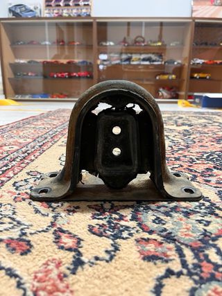 Apoio diferencial Ford Scorpio