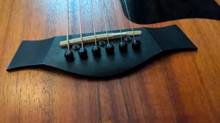 ÚLTIMO PRECIO - Taylor 224CE-K DLX