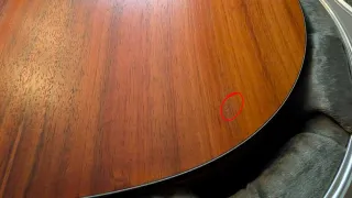 ÚLTIMO PRECIO - Taylor 224CE-K DLX