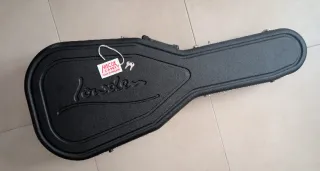 ÚLTIMO PRECIO - Taylor 224CE-K DLX