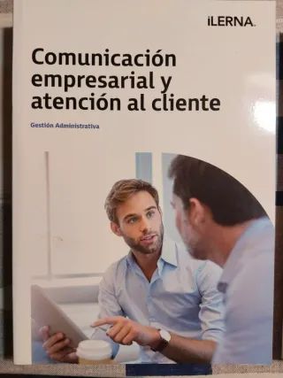 Libros Gestión Administrativa