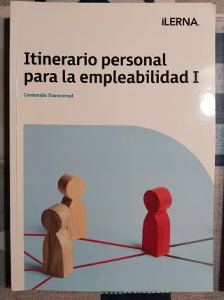 Libros Gestión Administrativa