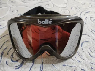 Occhiali da sci Bolle'