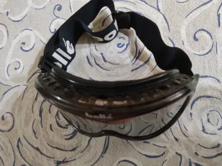 Occhiali da sci Bolle'