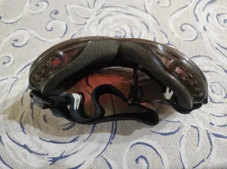 Occhiali da sci Bolle'