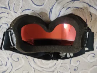 Occhiali da sci Bolle'