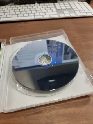 Grand Theft Auto V PS3