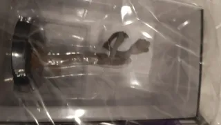 Colección Figuras Marvel Pintadas a Mano