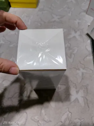 Profumo Dior J'adore Eau de Parfum 100ml