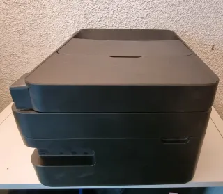 Impresora Epson WorkForce WF-2870