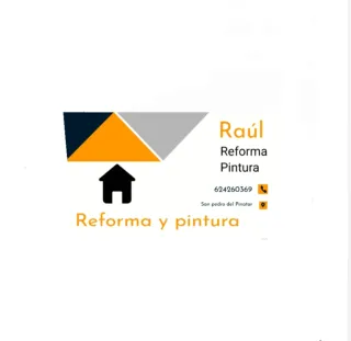 Reforma y pintura con grandes descuento