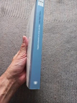 Vagabundeando por el eje del mal: Un viaje a de...