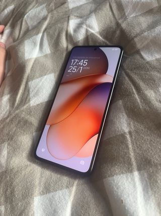 Xiaomi 13T Pro