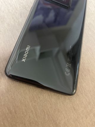 Xiaomi 13T Pro
