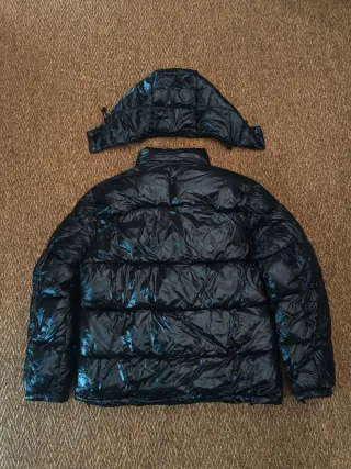 Chaqueta Polo Ralph Lauren