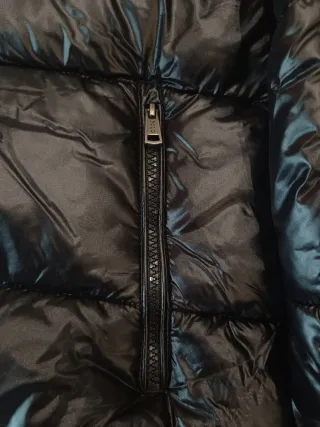 Chaqueta Polo Ralph Lauren