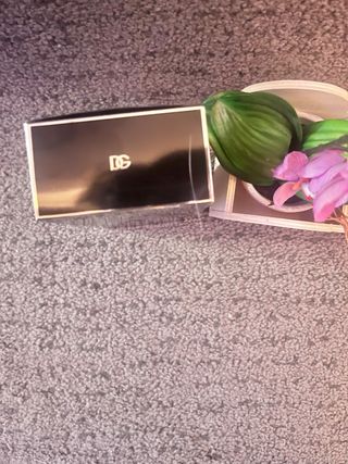 Ciao! mi chiamo Daniele e ora di liberare casa.