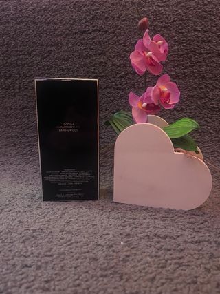 Ciao! mi chiamo Daniele e ora di liberare casa.