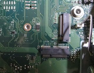 Mini PC HP 260G3 DM Intel-4415U/8Gb/SSD240Gb/Win11