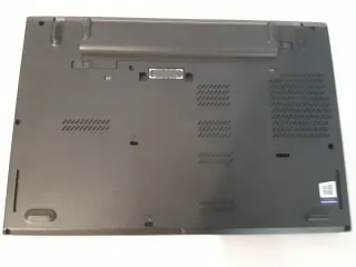 Lenovo ThinkPad L470 i5/16Gb/SSD 250Gb