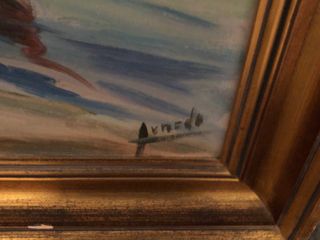 El baño de caballo!!!