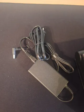 Mini PC AMD Ryzen 6900HX 16GB RAM