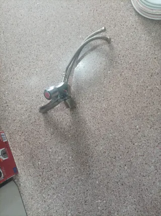 Mudanzas murcia alicante.