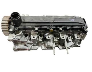 Culata renault 110412587r clio iii 1.5 dci 117239