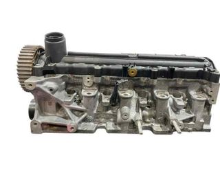 Culata renault 110412587r clio iii 1.5 dci 117239