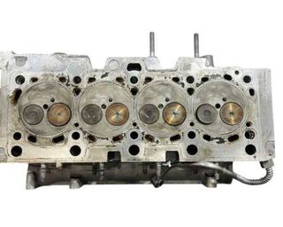 Culata renault 110412587r clio iii 1.5 dci 117239