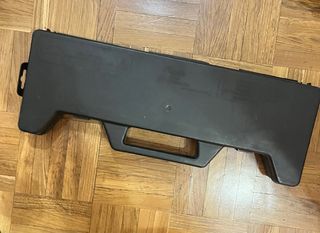 Set Triángulos Coche Señalización