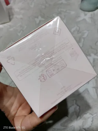 Profumo Valentino Donna 100ml