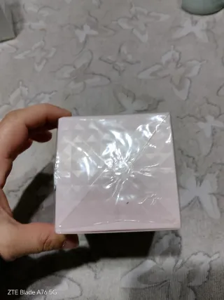 Profumo Valentino Donna 100ml