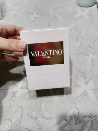 Profumo Valentino Donna 100ml