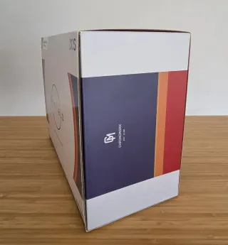 Starfield Constellation Edition Xbox Series X|S