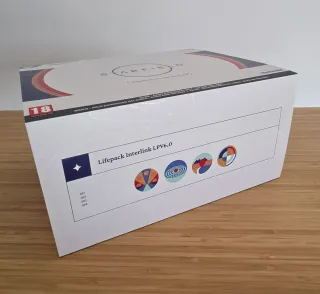 Starfield Constellation Edition Xbox Series X|S