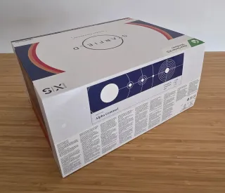 Starfield Constellation Edition Xbox Series X|S