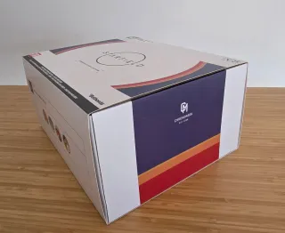 Starfield Constellation Edition Xbox Series X|S