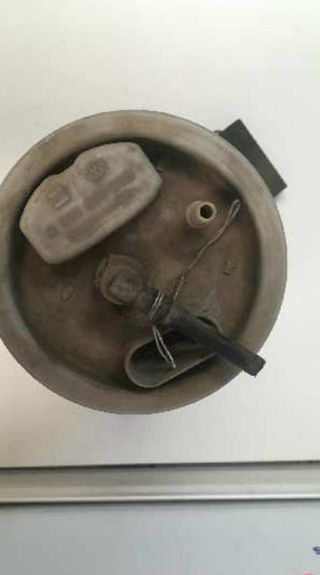 Audi 6k0919051 bomba combustible a3 (8l) 175503